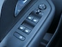 Opel Mokka-e Electric Edition 54 kWh | Camera | Dodehoek detectie | 100% elektrisch