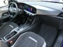 Opel Mokka-e Electric Edition 54 kWh | Camera | Dodehoek detectie | 100% elektrisch