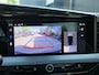 Opel Mokka-e Electric Edition 54 kWh | Camera | Dodehoek detectie | 100% elektrisch