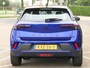Opel Mokka-e Electric Edition 54 kWh | Camera | Dodehoek detectie | 100% elektrisch