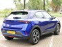 Opel Mokka-e Electric Edition 54 kWh | Camera | Dodehoek detectie | 100% elektrisch