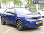 Opel Mokka-e Electric Edition 54 kWh | Camera | Dodehoek detectie | 100% elektrisch