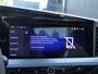 Opel Mokka-e Electric Edition 54 kWh | Camera | Dodehoek detectie | 100% elektrisch