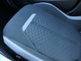Opel Mokka-e Electric Edition 54 kWh | Camera | Dodehoek detectie | 100% elektrisch