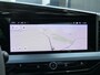 Opel Mokka-e Electric Edition 54 kWh | Camera | Dodehoek detectie | 100% elektrisch