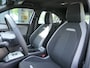 Opel Mokka-e Electric Edition 54 kWh | Camera | Dodehoek detectie | 100% elektrisch