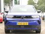 Opel Mokka-e Electric Edition 54 kWh | Camera | Dodehoek detectie | 100% elektrisch