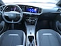 Opel Mokka-e Electric Edition 54 kWh | Camera | Dodehoek detectie | 100% elektrisch
