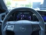 Opel Mokka-e Electric Edition 54 kWh | Camera | Dodehoek detectie | 100% elektrisch