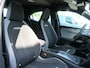 Opel Mokka-e Electric Edition 54 kWh | Camera | Dodehoek detectie | 100% elektrisch