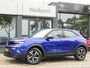 Opel Mokka-e Electric Edition 54 kWh | Camera | Dodehoek detectie | 100% elektrisch