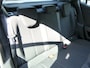 Opel Mokka-e Electric Edition 54 kWh | Camera | Dodehoek detectie | 100% elektrisch