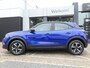 Opel Mokka-e Electric Edition 54 kWh | Camera | Dodehoek detectie | 100% elektrisch