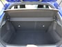 Opel Mokka-e Electric Edition 54 kWh | Camera | Dodehoek detectie | 100% elektrisch