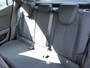 Opel Mokka-e Electric Edition 54 kWh | Camera | Dodehoek detectie | 100% elektrisch