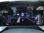 Opel Mokka-e Electric Edition 54 kWh | Camera | Dodehoek detectie | 100% elektrisch