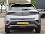 Opel Mokka-e Electric Edition 54 kWh | Camera | Dodehoek detectie | 100% elektrisch