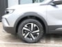 Opel Mokka-e Electric Edition 54 kWh | Camera | Dodehoek detectie | 100% elektrisch