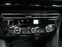 Opel Mokka-e Electric Edition 54 kWh | Camera | Dodehoek detectie | 100% elektrisch