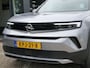 Opel Mokka-e Electric Edition 54 kWh | Camera | Dodehoek detectie | 100% elektrisch