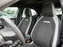 Opel Mokka-e Electric Edition 54 kWh | Camera | Dodehoek detectie | 100% elektrisch