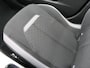 Opel Mokka-e Electric Edition 54 kWh | Camera | Dodehoek detectie | 100% elektrisch