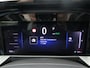 Opel Mokka-e Electric Edition 54 kWh | Camera | Dodehoek detectie | 100% elektrisch