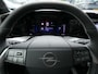 Opel Mokka-e Electric Edition 54 kWh | Camera | Dodehoek detectie | 100% elektrisch