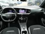 Opel Mokka-e Electric Edition 54 kWh | Camera | Dodehoek detectie | 100% elektrisch