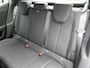 Opel Mokka-e Electric Edition 54 kWh | Camera | Dodehoek detectie | 100% elektrisch