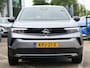 Opel Mokka-e Electric Edition 54 kWh | Camera | Dodehoek detectie | 100% elektrisch