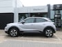 Opel Mokka-e Electric Edition 54 kWh | Camera | Dodehoek detectie | 100% elektrisch