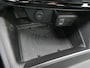 Opel Mokka-e Electric Edition 54 kWh | Camera | Dodehoek detectie | 100% elektrisch