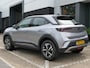 Opel Mokka-e Electric Edition 54 kWh | Camera | Dodehoek detectie | 100% elektrisch