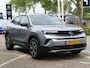 Opel Mokka-e Electric Edition 54 kWh | Camera | Dodehoek detectie | 100% elektrisch