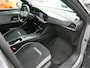 Opel Mokka-e Electric Edition 54 kWh | Camera | Dodehoek detectie | 100% elektrisch
