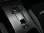 Opel Mokka-e Electric Edition 54 kWh | Camera | Dodehoek detectie | 100% elektrisch