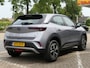 Opel Mokka-e Electric Edition 54 kWh | Camera | Dodehoek detectie | 100% elektrisch