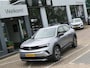 Opel Mokka-e Electric Edition 54 kWh | Camera | Dodehoek detectie | 100% elektrisch