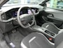 Opel Mokka-e Electric Edition 54 kWh | Camera | Dodehoek detectie | 100% elektrisch