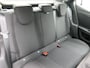 Opel Mokka-e Electric Edition 54 kWh | Camera | Dodehoek detectie | 100% elektrisch