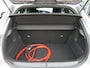 Opel Mokka-e Electric Edition 54 kWh | Camera | Dodehoek detectie | 100% elektrisch