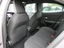 Opel Mokka-e Electric Edition 54 kWh | Camera | Dodehoek detectie | 100% elektrisch