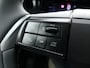 Opel Mokka-e Electric Edition 54 kWh | Camera | Dodehoek detectie | 100% elektrisch