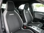 Opel Mokka-e Electric Edition 54 kWh | Camera | Dodehoek detectie | 100% elektrisch