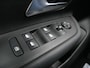 Opel Mokka-e Electric Edition 54 kWh | Camera | Dodehoek detectie | 100% elektrisch