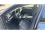 SEAT Leon Sportstourer 1.5 TSI 150pk FR Launch Edition / Navigatie / Apple Carplay / Parkeersensoren