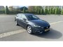 SEAT Leon Sportstourer 1.5 TSI 150pk FR Launch Edition / Navigatie / Apple Carplay / Parkeersensoren