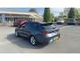 SEAT Leon Sportstourer 1.5 TSI 150pk FR Launch Edition / Navigatie / Apple Carplay / Parkeersensoren