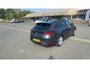 SEAT Leon Sportstourer 1.5 TSI 150pk FR Launch Edition / Navigatie / Apple Carplay / Parkeersensoren